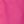 Nocturnal Pink Ice