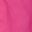Nocturnal Pink Ice