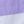Paisley Purple 242
