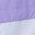 Paisley Purple 242