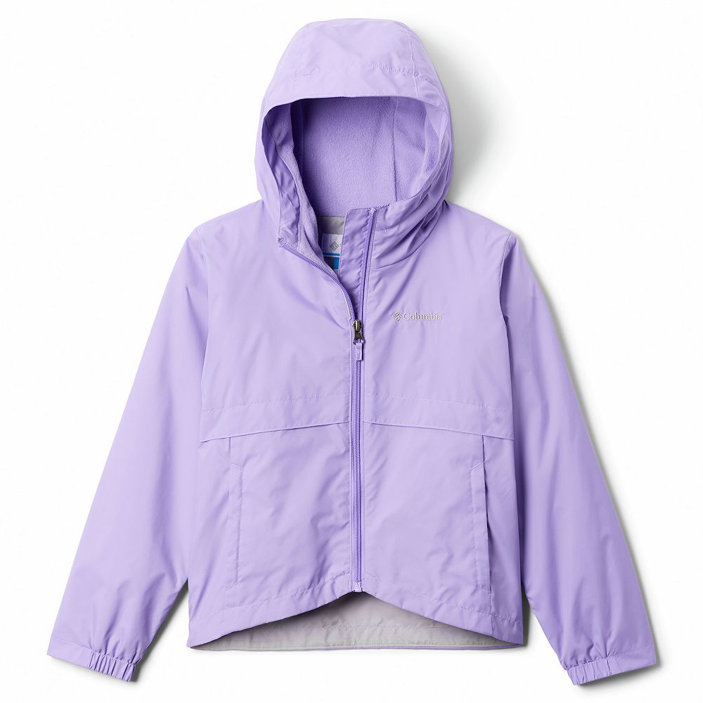 3409502_Paisley_Purple_24?wid=