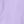 Paisley Purple 24