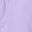 Paisley Purple 24