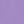 Paisley Purple