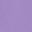 Paisley Purple