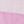 Pink Dawn