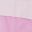Pink Dawn