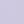 Purple Tint
