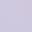 Purple Tint