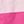 Satin Pink 24