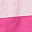 Satin Pink 24