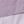 Shale Lavender Pearl