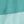 Teal 24