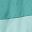 Teal 24