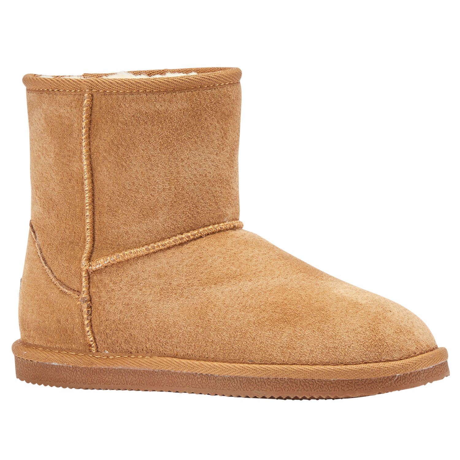 keds duck boots