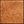 Chestnut