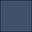 Orion Blue