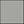 Storm Gray