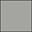 Storm Gray