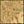 Beige Rust