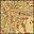 Beige Rust