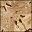Ivory Brown