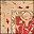 Red Ivory