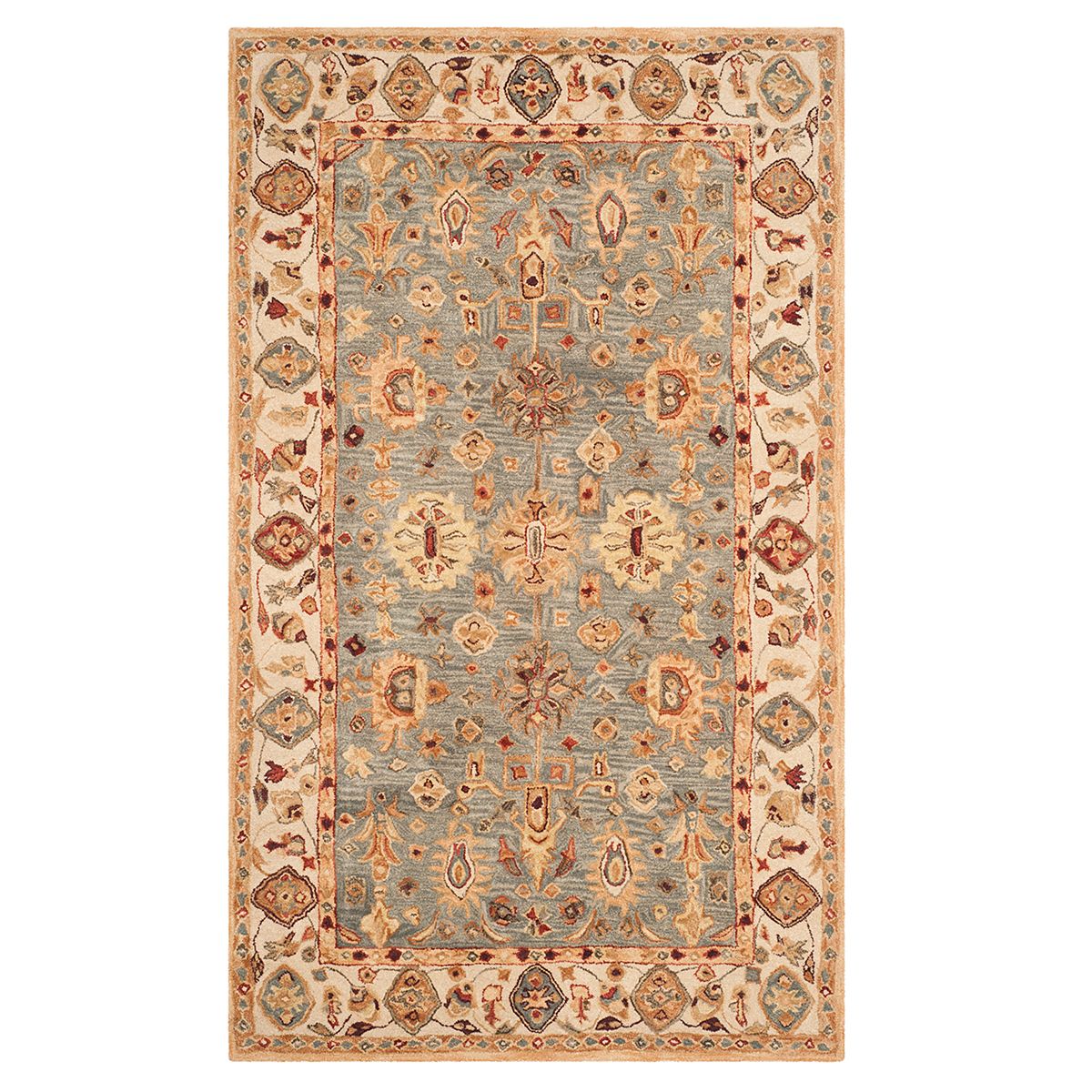 Imagen de producto 1