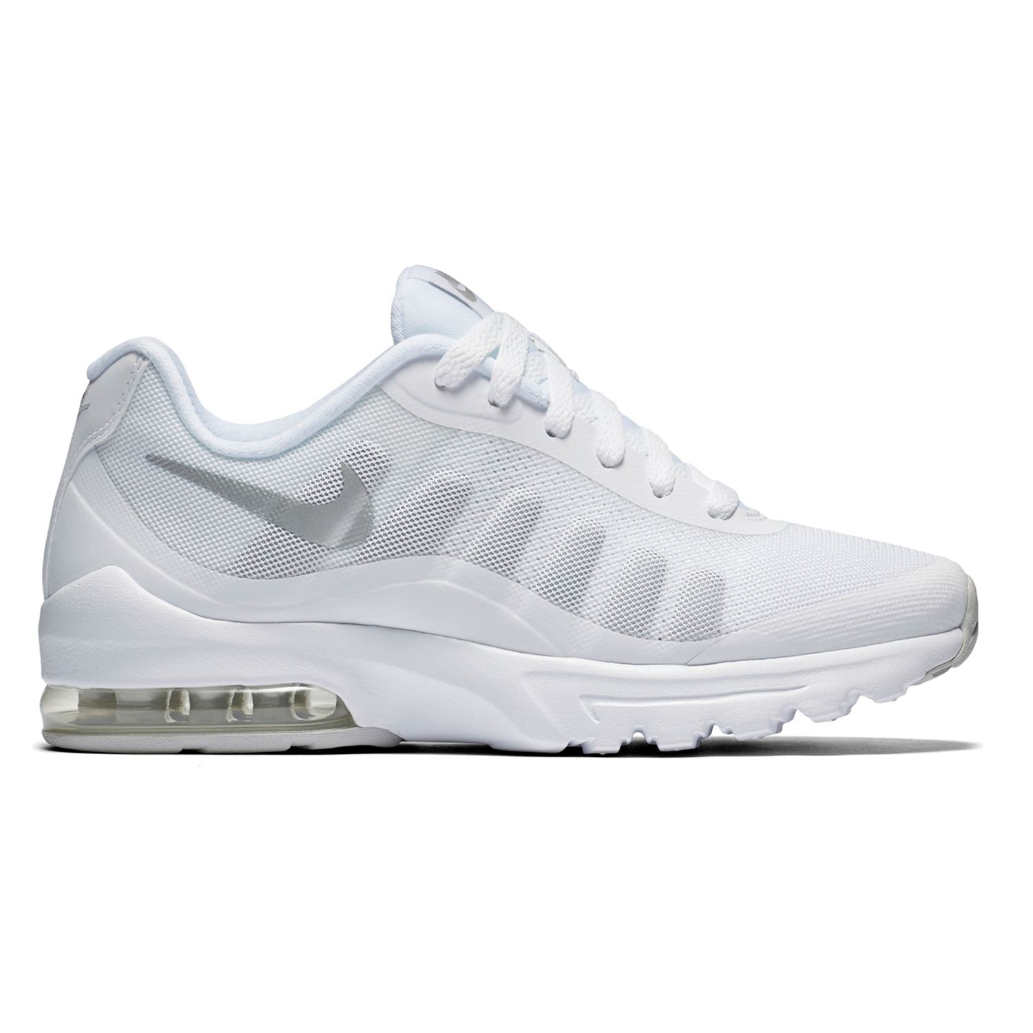 Nike Air Max Invigor Women's Sneakers