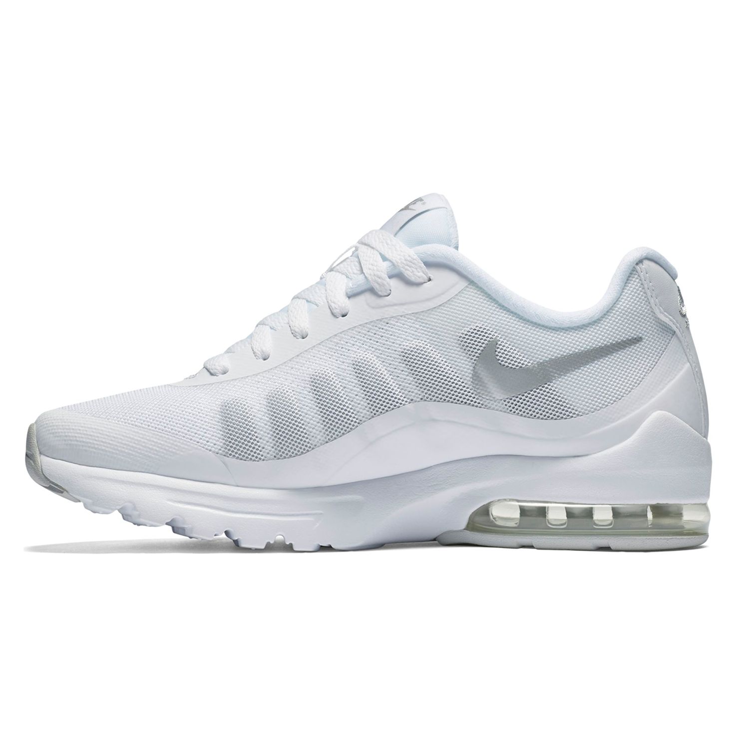 nike air max invigor ladies