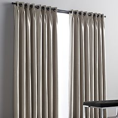 Simply Vera Vera Wang Curtains Drapes Window Treatments Home