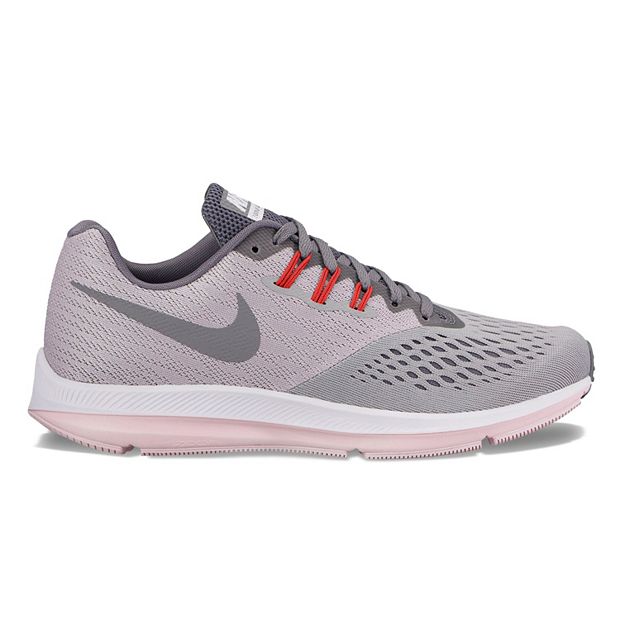 Nike zoom outlet winflo 5 kohls