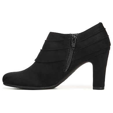 LifeStride Corie Women's Ankle Boots
