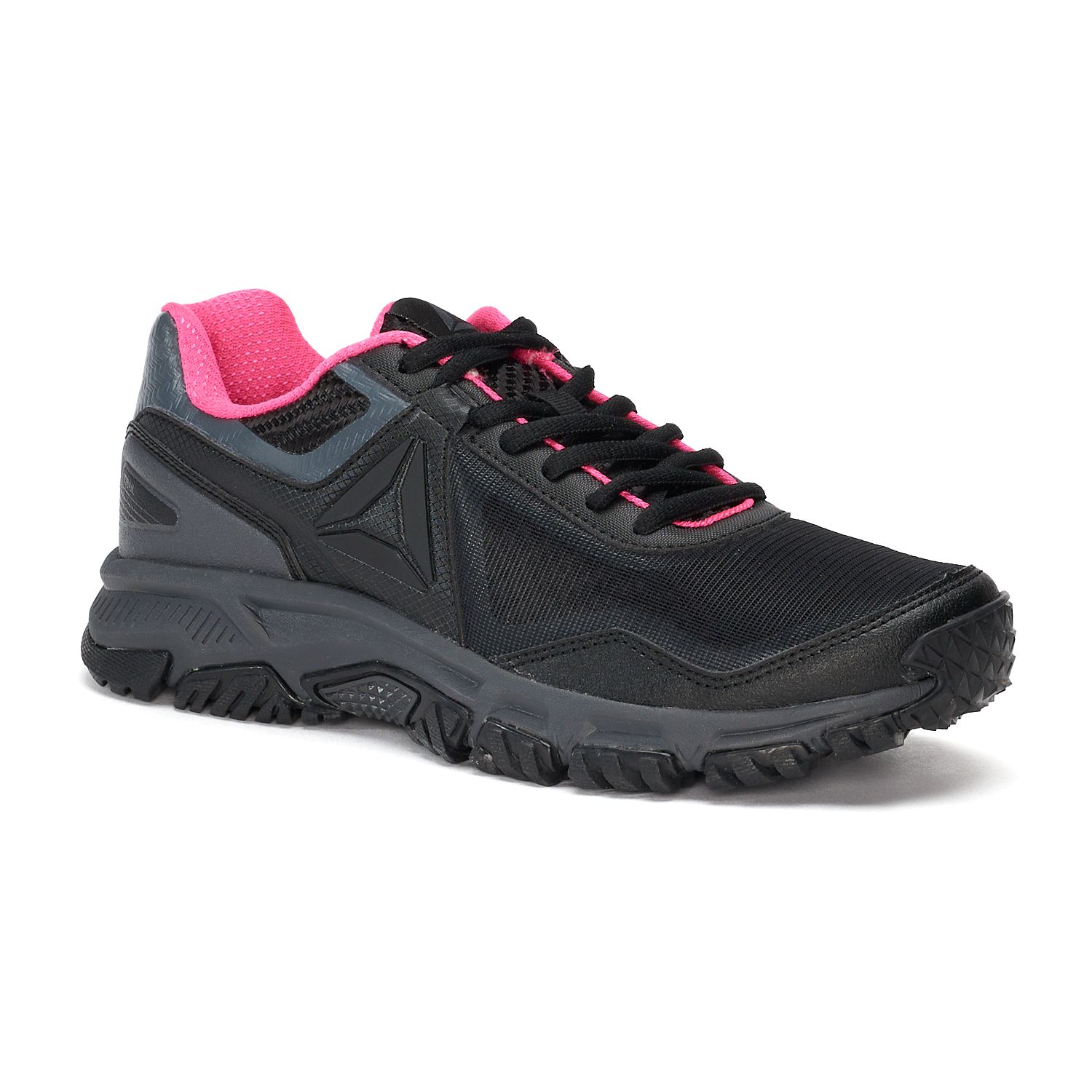 Reebok Ridgerider Trail 3.0 Women's 