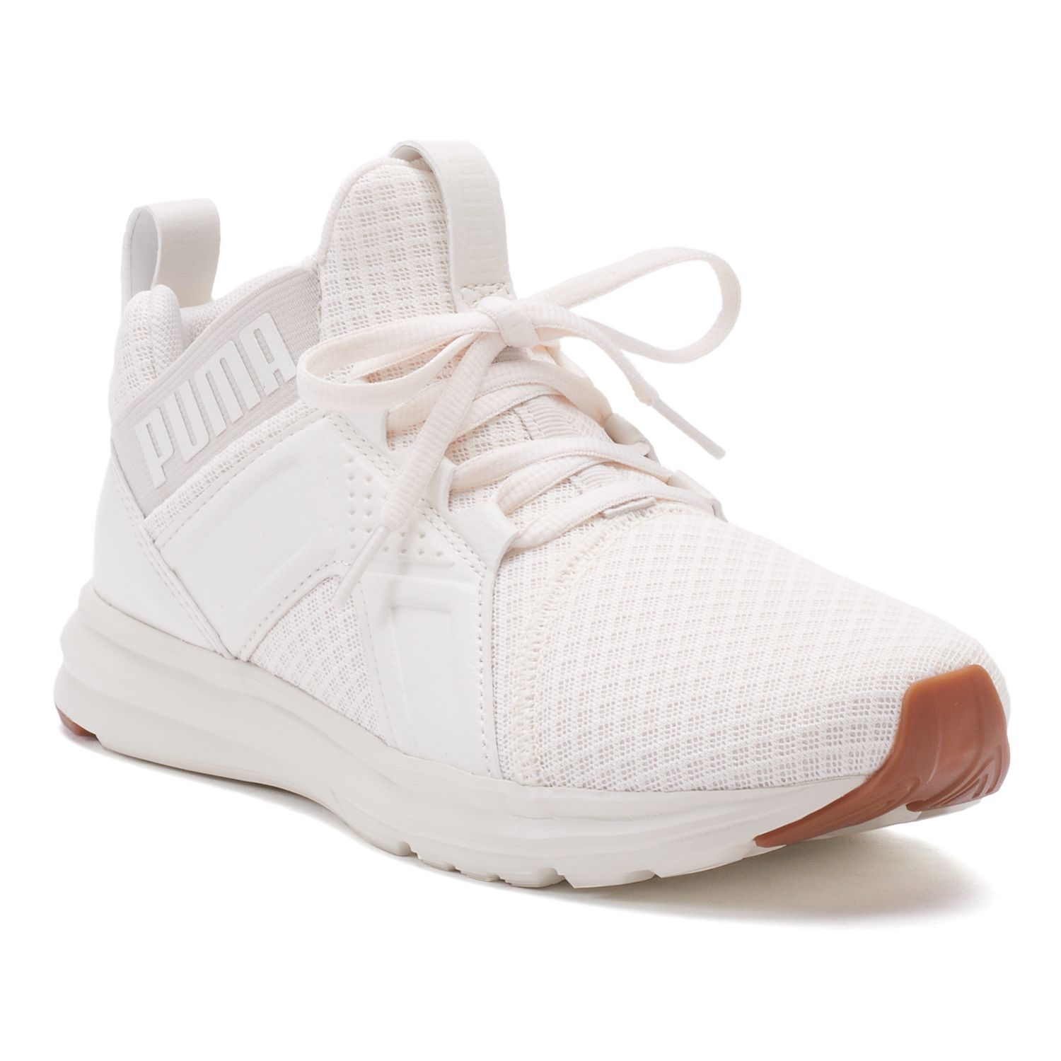 puma enzo premium