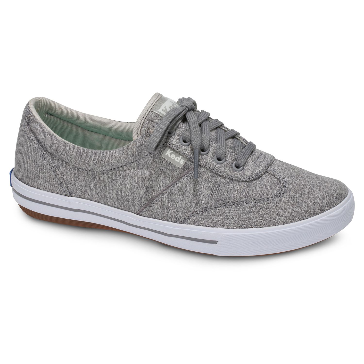 Keds women's craze ii canvas fashion sneaker sale