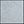 Pearl Gray
