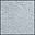 Pearl Gray