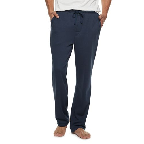 cozy cool lounge pants