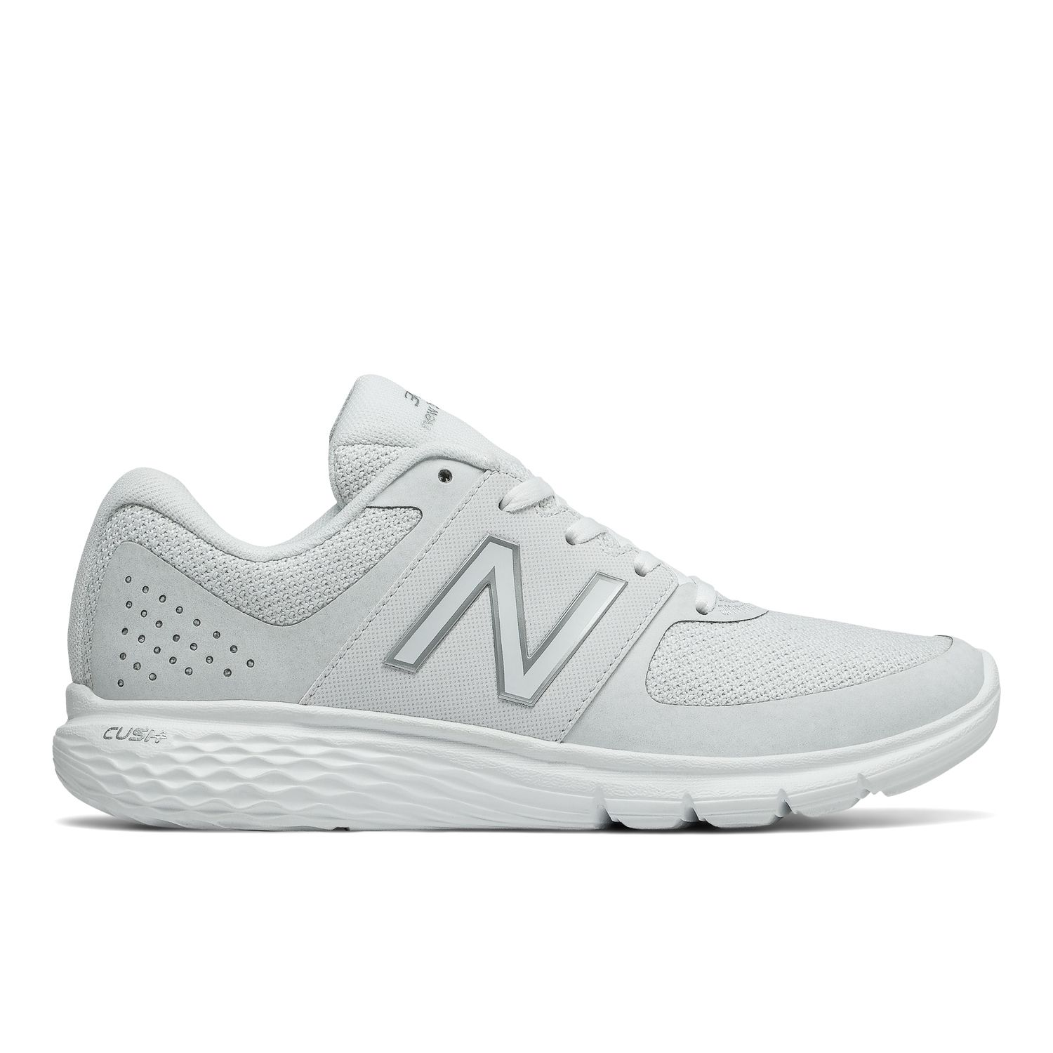 new balance 365 walking sneaker