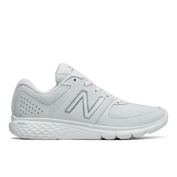 new balance 365