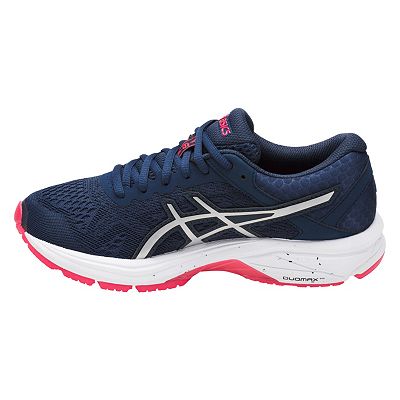 Asics 1000 6 womens online