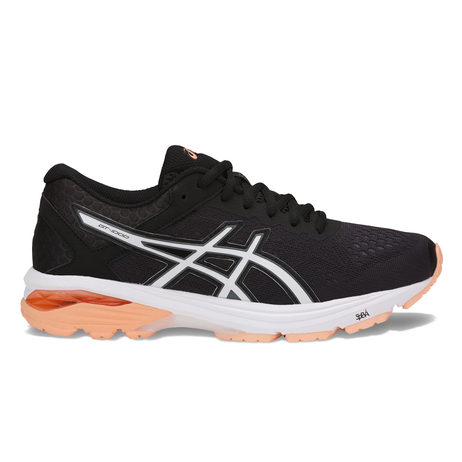 gt 1000 6 asics women's