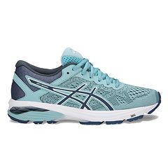 asics gt 1000 damen 40 asics gt 1000 damen 40