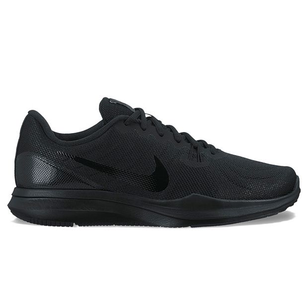 Womens nike clearance free trainer 7