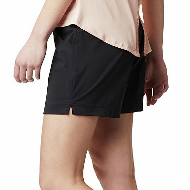 Women's Anytime Casual Shorts