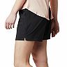 Women's Anytime Casual Shorts