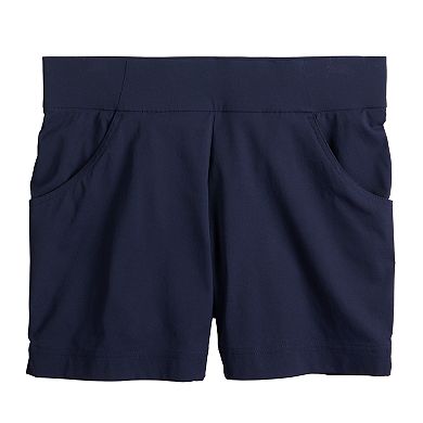 Women's Anytime Casual Shorts