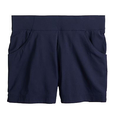 Women's Columbia Anytime Casual Shorts