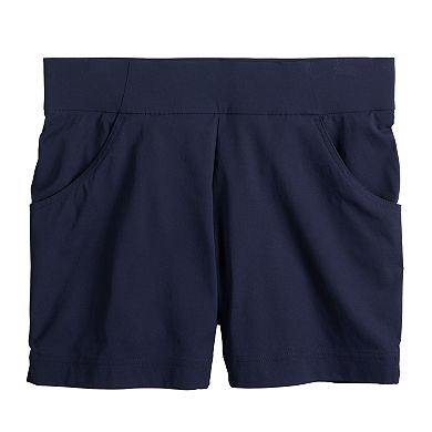 Women's Anytime Casual Shorts